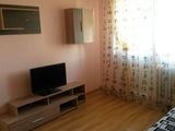 Inchiriez ap 3 camere recent renovat,Grigorescu