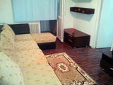Inchiriez ap 3 camere Tomis Nord, proprietar