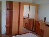 Inchiriez ap 4 camere Nicolina