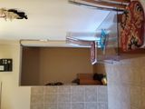 inchiriez ap cu 2 camere