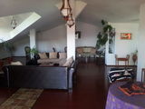 Inchiriez ap. de lux (in regim hotelier)