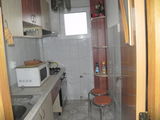 inchiriez apart 2 cam Plaza Romania, loc parcare ADP