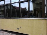 Inchiriez Apart. 3 cam Iasi SD