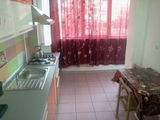 Inchiriez apart. 3 cam Mazepa 1