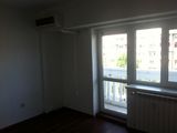 Inchiriez Apart. 4 camere Decebal
