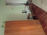 inchiriez apartament 1 camera