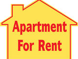 Inchiriez apartament 1 camera lux
