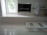 Inchiriez apartament 1 camera, mazepa1, parter