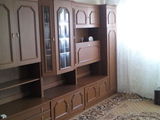 inchiriez apartament 1 camera mobilat, micro20