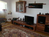inchiriez apartament