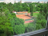 Inchiriez apartament