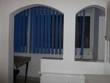 Inchiriez apartament