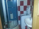 inchiriez apartament