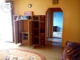 inchiriez apartament