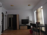 inchiriez apartament