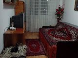 Inchiriez apartament