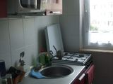 INCHIRIEZ APARTAMENT