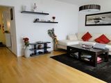 Inchiriez Apartament 2,3 Camere