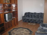 inchiriez apartament 2 cam.