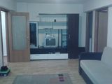 Inchiriez apartament 2 cam.Cismigiu-Stirbei Voda langa Conservator