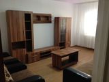 Inchiriez apartament 2 cam Militari 300e