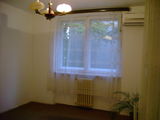Inchiriez apartament 2 camera