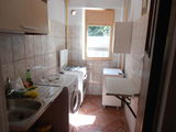 Inchiriez apartament 2 camere