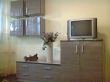 inchiriez apartament 2 camere