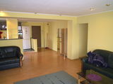 inchiriez apartament 2 camere