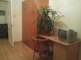 Inchiriez apartament 2 camere