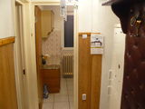 inchiriez apartament 2 camere