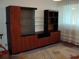 Inchiriez apartament 2 camere