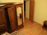 INCHIRIEZ  APARTAMENT 2 CAMERE