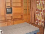 inchiriez apartament 2 camere