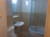 inchiriez apartament 2 camere