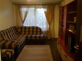 Inchiriez apartament 2 camere