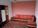 Inchiriez apartament 2 camere 1Mai 315e