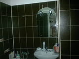 inchiriez apartament 2 camere