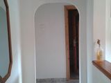 Inchiriez apartament 2 camere