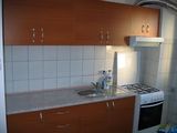 Inchiriez apartament 2 camere