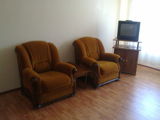 Inchiriez apartament 2 camere