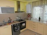Inchiriez apartament 2 camere, 54mp, Grivitei