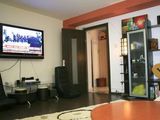 Inchiriez apartament 2 camere, 54mp, Grivitei