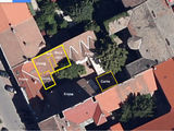 Inchiriez Apartament 2 camere