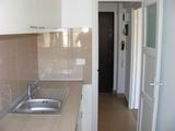 Inchiriez apartament 2 camere