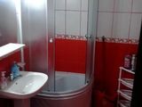 Inchiriez apartament 2 camere