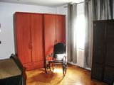 Inchiriez apartament 2 camere, 70 mp, Cismigiu.