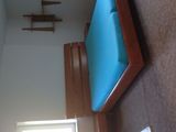 Inchiriez Apartament 2 camere