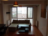 inchiriez apartament 2 camere