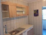 Inchiriez apartament 2 camere Brancoveanu, McDonald`s